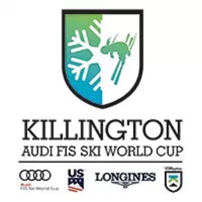 Prinoth Highlights Connect’s Snow Measurement  Tech' Used To Build Killington World Cup Course.