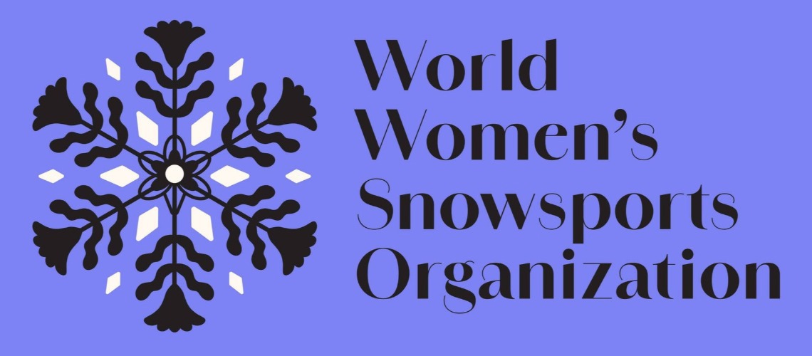 Global Women in Snowsports Summit Holds Inaugural Landmark Event in Kaprun, Austria