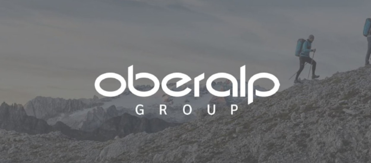 Oberalp Bolsters Marketing Team with Two Strategic Hires