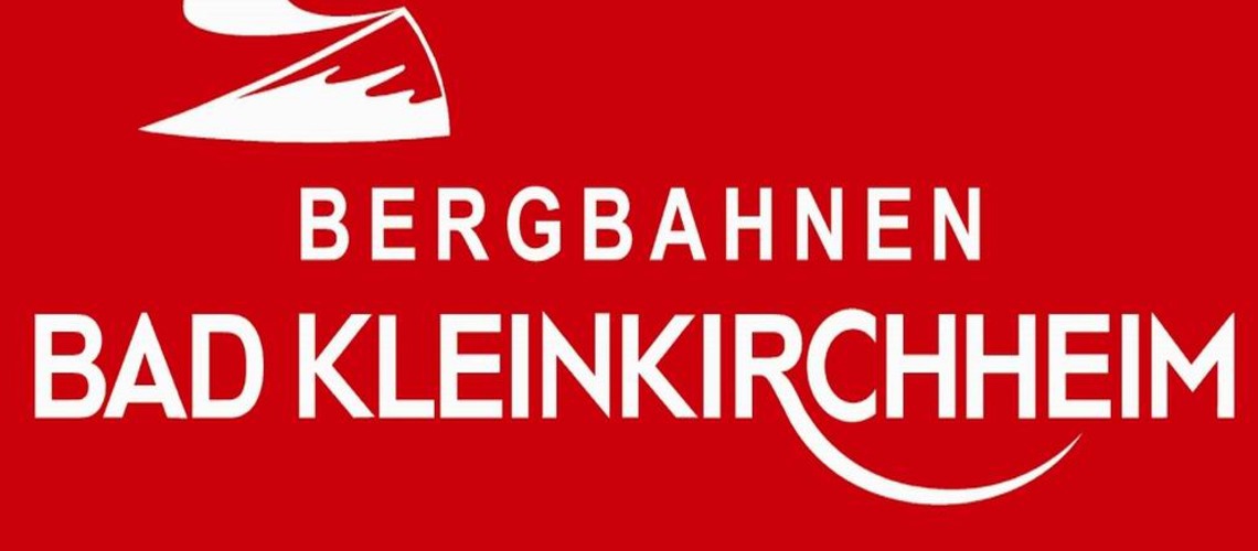 Bad Kleinkirchheimer Bergbahnen Gives Contract Extension To  Sole Director Hansjorg Pflauder