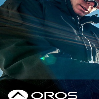Oros Pushes Boundaries Of Insulation Technology, Secures US Government Contract