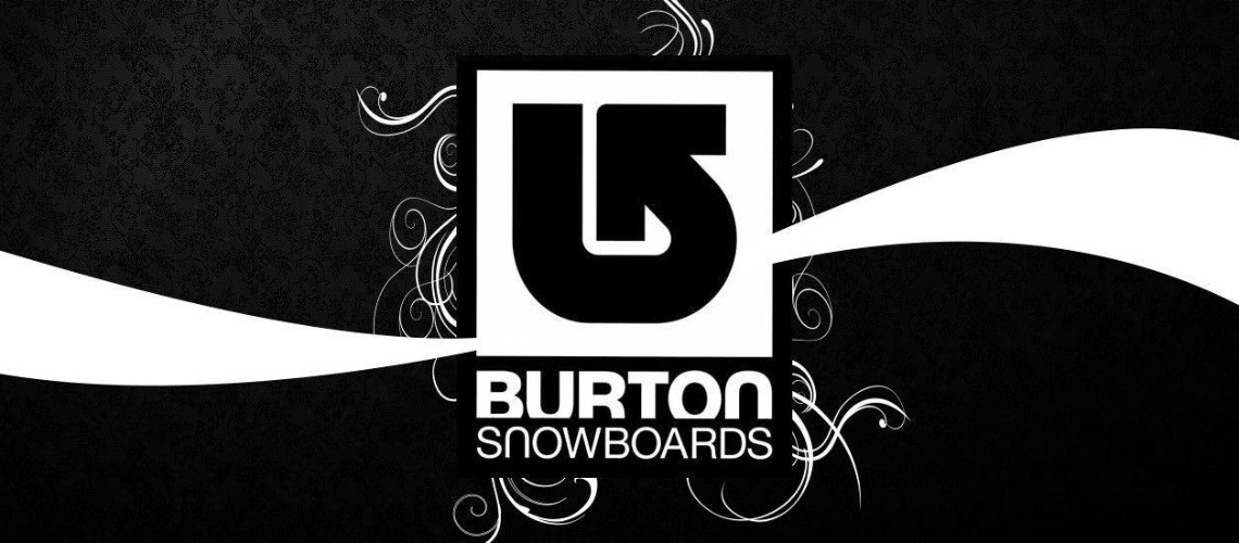 Burton Snowboards CEO John Lacy to Step Down After Nearly Three Decades