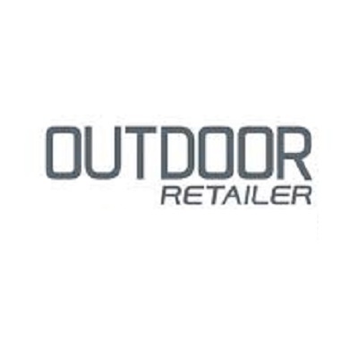 Outdoor Retailer Names Lisa Ramsperger Public Relations Manager