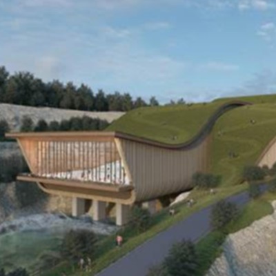 Valley Ridge Holdings, The Site Formerly Known As SnOasis Signs New Board Advisors