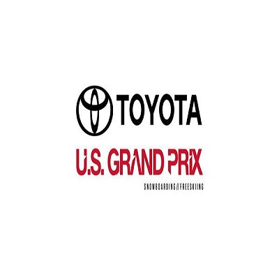 X Games Amplifies Toyota U.S. Grand Prix With Nightly Live Music & New Street Style Pro Event At Copper Mountain