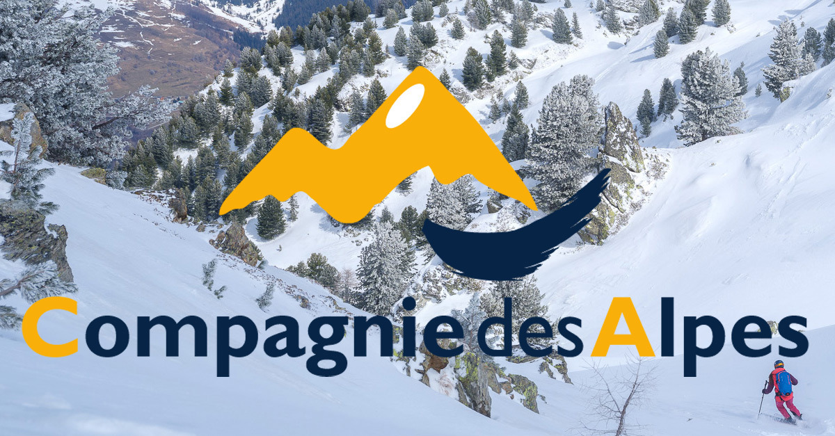 Compagnie des Alpes: reports 1st quarter 2025-2026 Sales