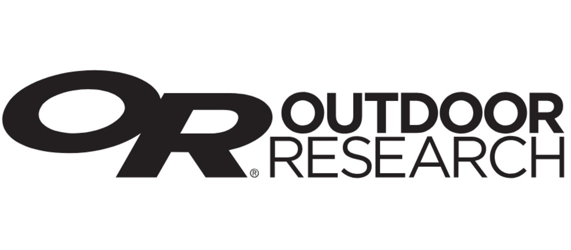 Outdoor Research Welcomes Casey Brown & Carson Storch To Pro Athlete Team