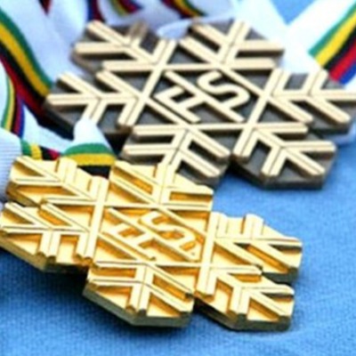 Ostersund To Host FIS Para Nordic World Championships 2023