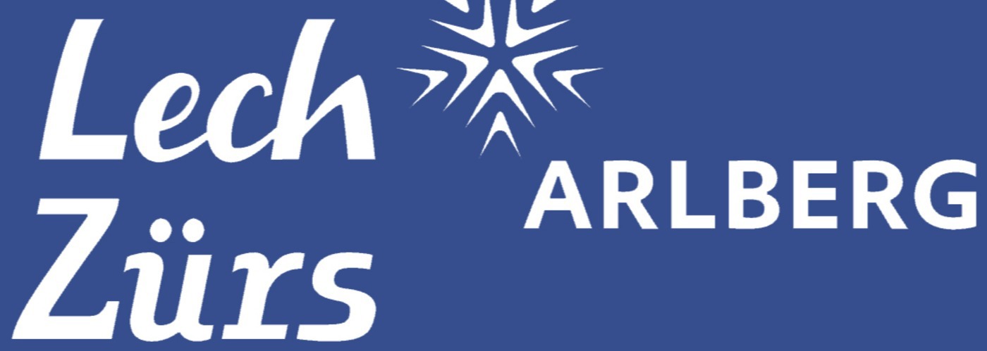 Mountain Summer In Focus: Great Potential For Tourism In Lech