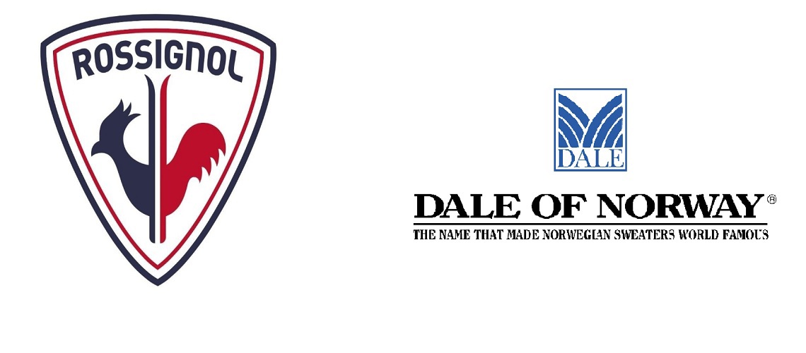 Dale of Norway bolsters North American operations with addition of new team members