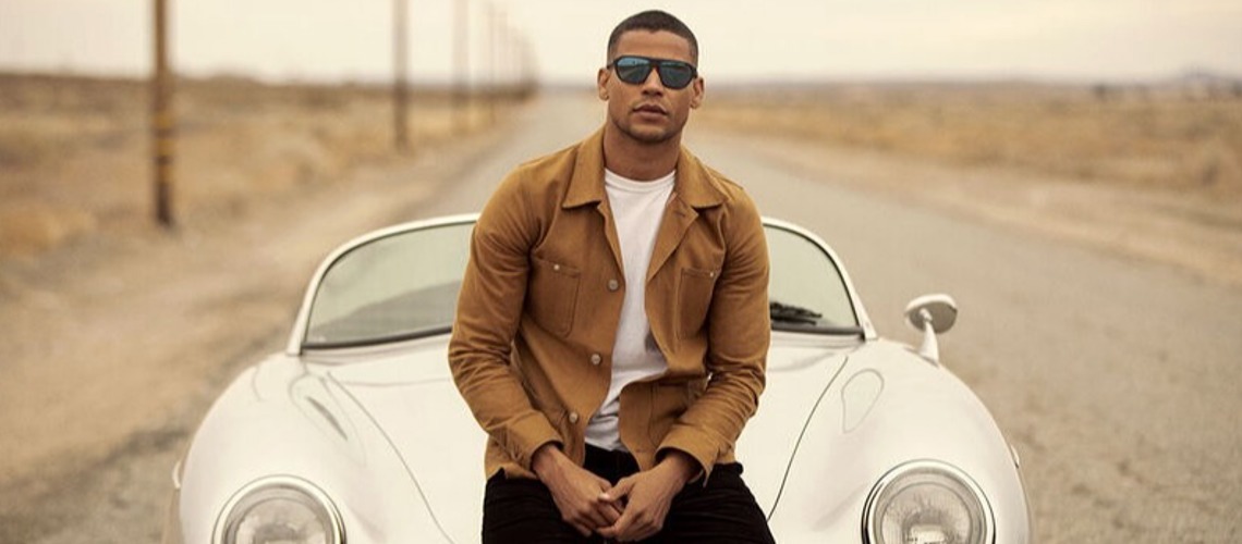 Serengeti Eyewear Announces Move To California