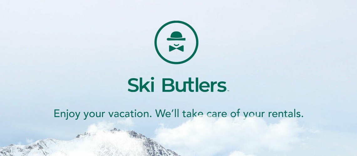 Ski Butlers Delivers In Its Commitment To The Environment By Switching Banks
