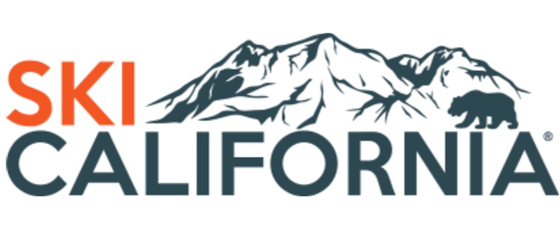 Annual Ski California Safety Day To Focus On Mountain Safety Guide