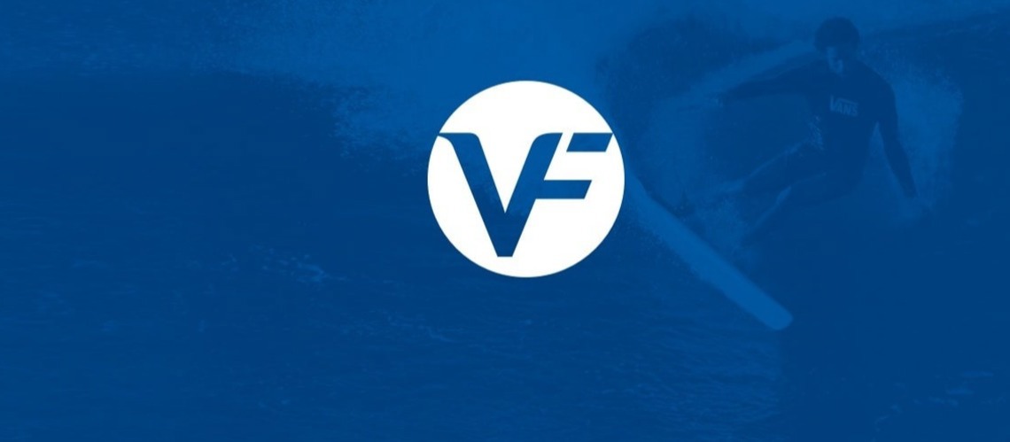 VF Corporation Opens New Design Collective & Regional Office In Tokyo