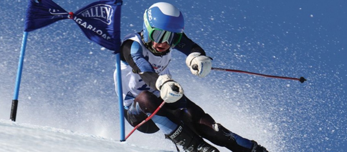 New Hampshire’s Holderness School Receives $6m Gift For Snow Sports, Athletics