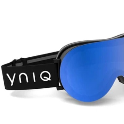 Moss Bemis Appointed CEO Of Luxury Eyewear Brand Yniq