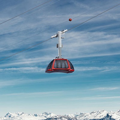 Godi Koch, CEO Of Pilatus-Bahnen To Retire Early