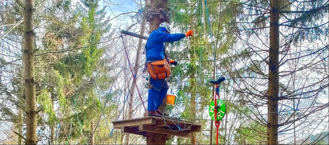 Mönichkirchen Adventure Alpine Pasture Expands Offerings After €10 Million Investment Over 15 Years