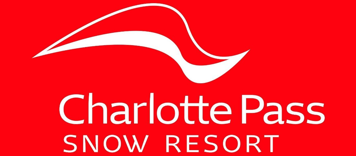 Following Fire Charlotte Pass Announces July 5th As 2024 Snow Season Opening Date