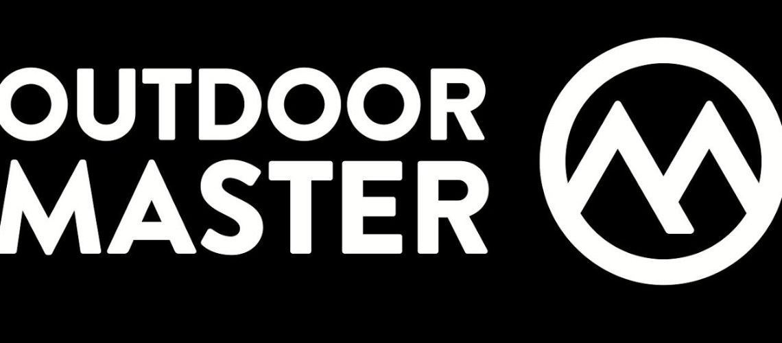 Outdoor Master Signs Rising Snowboarding Star Noah Vicktor As Brand Ambassador