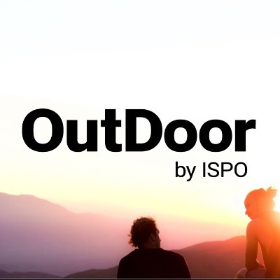 OutDoor By ISPO: The Success Story Continues!