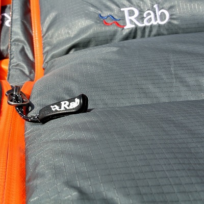 Rab Elevates Pack Offering For Spring/Summer 2025