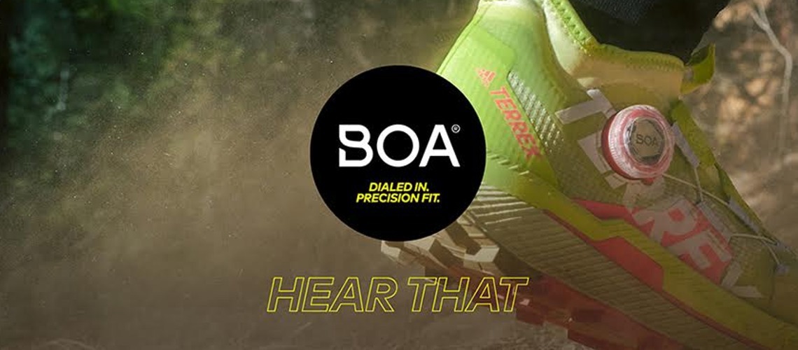 BOA, Primaloft, parent Compass Diversified Inc sees revenue growth in the double-digits in Q2