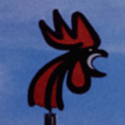 Kronplatz I+II Cable Car Scheduled For 2025 Overhaul & Replacement