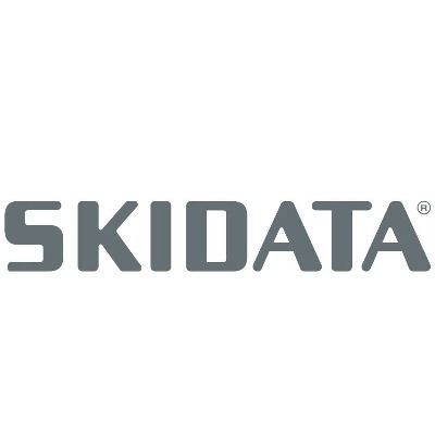 SKIDATA Highlights eCommerce Solution