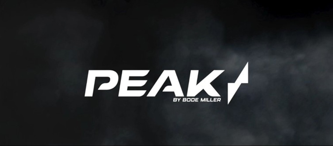 Peak Ski Company Promotes Ski Industry Veteran Alex Ford To Director Of Operations