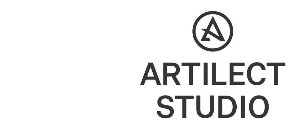 ARTILECT Launches A/SYS Outerwear With Trizar Technology