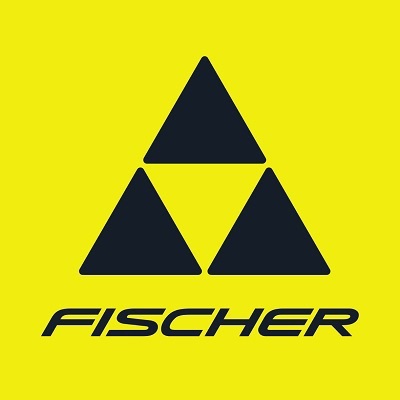 Fischer, Only Ski Maker To Produce Rollerskis  Says ‘There Is No Off Season !’