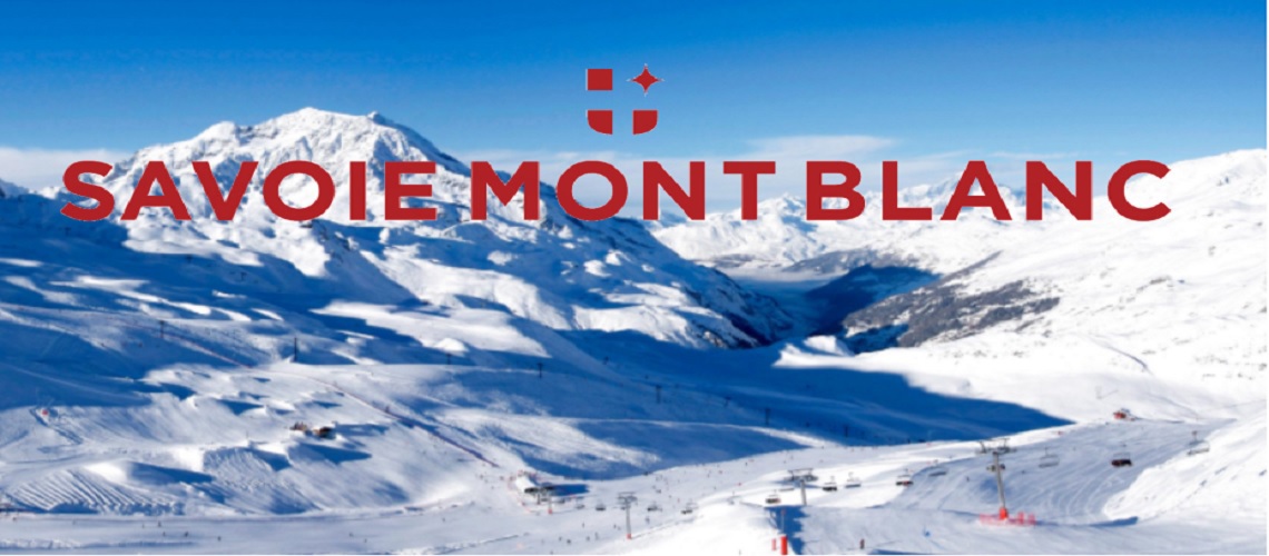New Accommodation In Savoie Mont Blanc