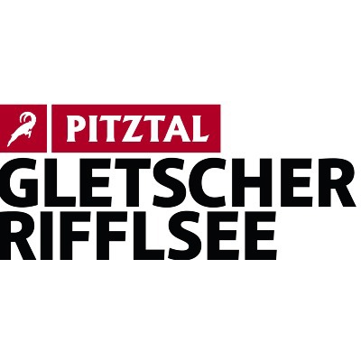 New Pitztaler Gletscherexpress - Solar Energy From The Roof Of Tyrol