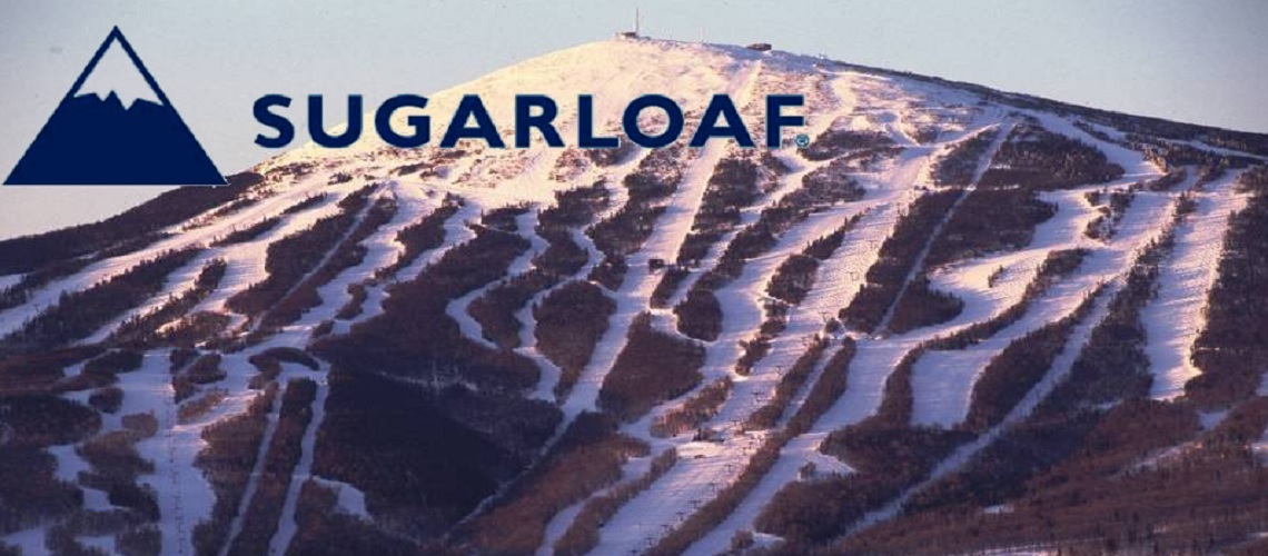 Sunkid Moving Carpet With Blue Gallery For Sugarloaf Mountain
