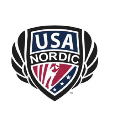 USA Nordic Announces 2018/2019 Teams