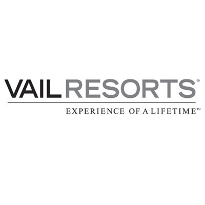 Vail Resorts Announces 19/20 Pass Holder Credits And ‘Epic Coverage’ For 20/21 Season