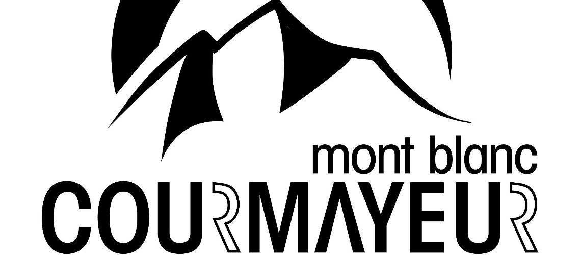 Courmayeur to get two new lifts