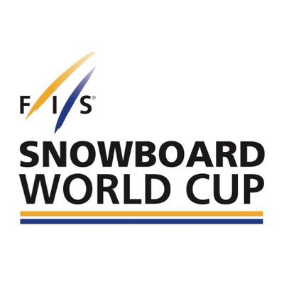 Simonhohe Gets Slot On  2021 - 22 Snowboard Alpine Tour