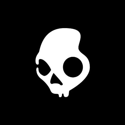 Skullcandy Launches Crusher 540 Active