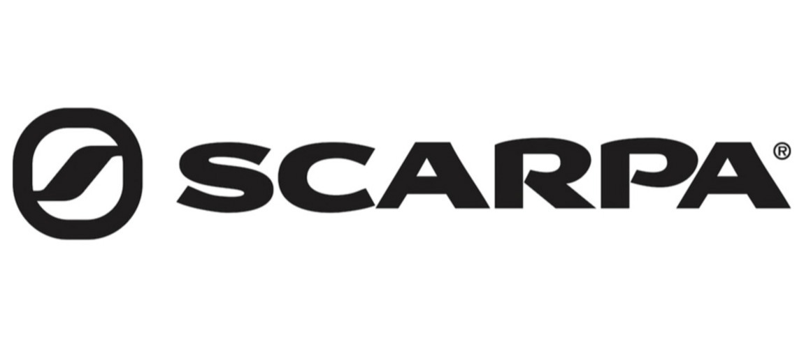 Scarpa Earns Ski Award For ‘Best Freeride Boot Of 2025,’ Partners With Freeride Skier Nikolai Schirme