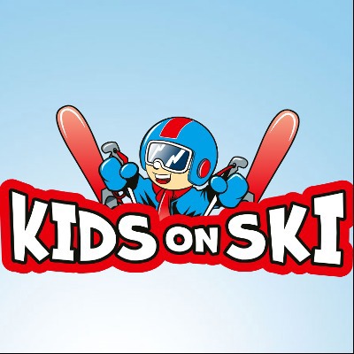 KIDS ON SKI: The New Big Challenge – Getting Children Excited About Skiing At An Early Age