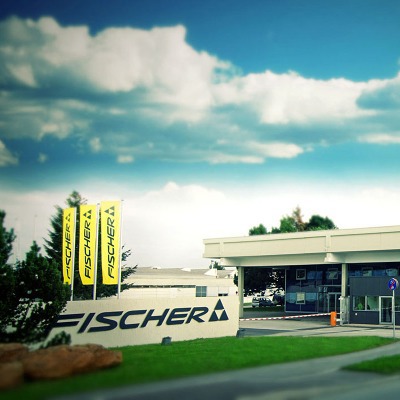 A Successful Season For Fischer's Athletes