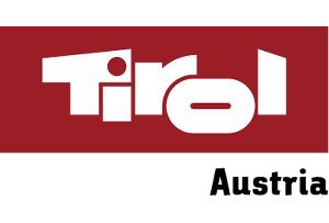 Tirol