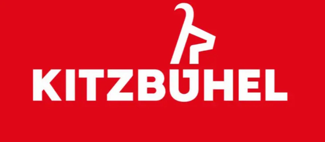 Kitzbuhel Highlights Sonnenrast Trails, Newest Trails In The 360° Flow Trails Paradise