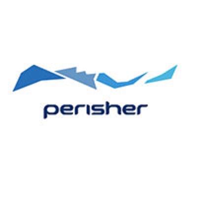 Perisher: Leichhardt Quad Chairlift Officially Opened