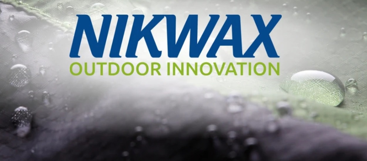 Nikwax strengthens German sales team with Jens Groeschel appointment
