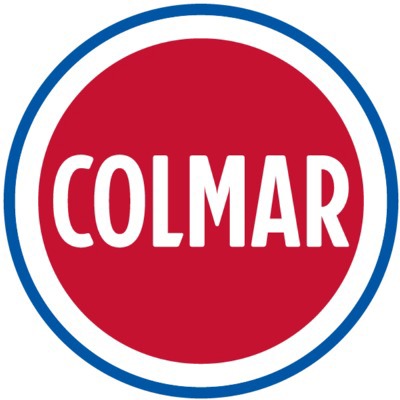 COLMAR Celebrates Over A Decade Of Efficiency With Centric PLM