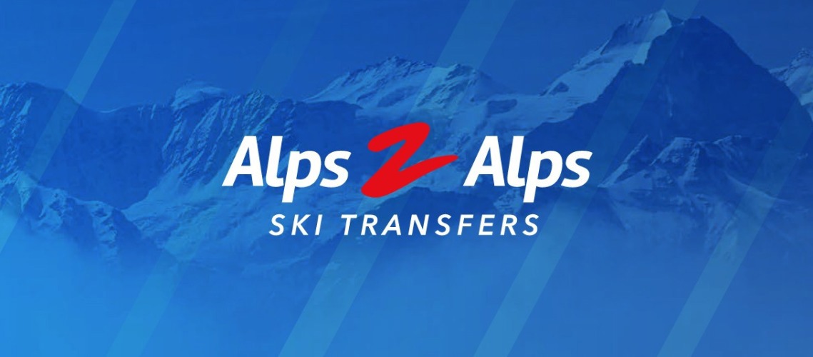 Alps2Alps Launches New Shared Transfer Service On All Of Its Routes