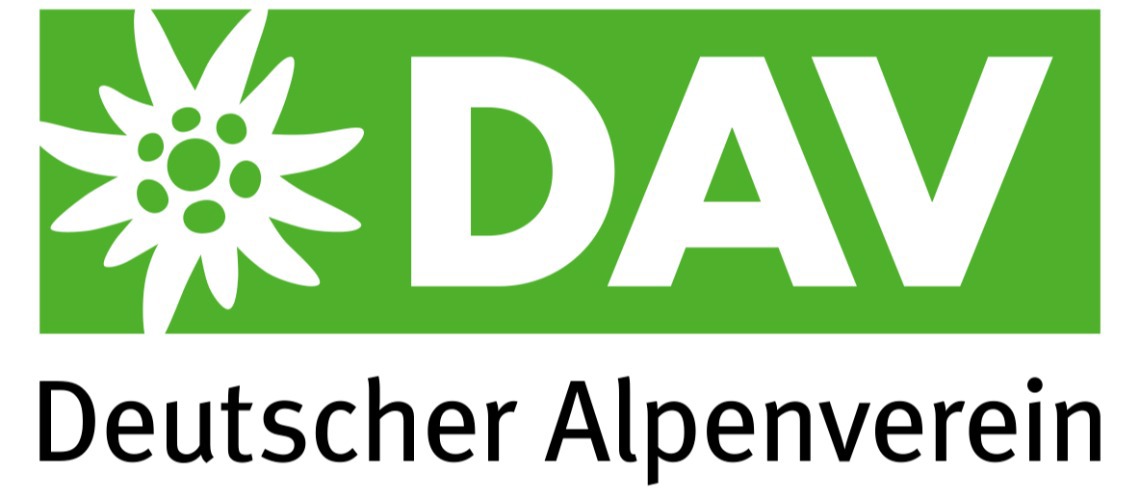 German Alpine Association Calls For Change Of Course In Lift Funding